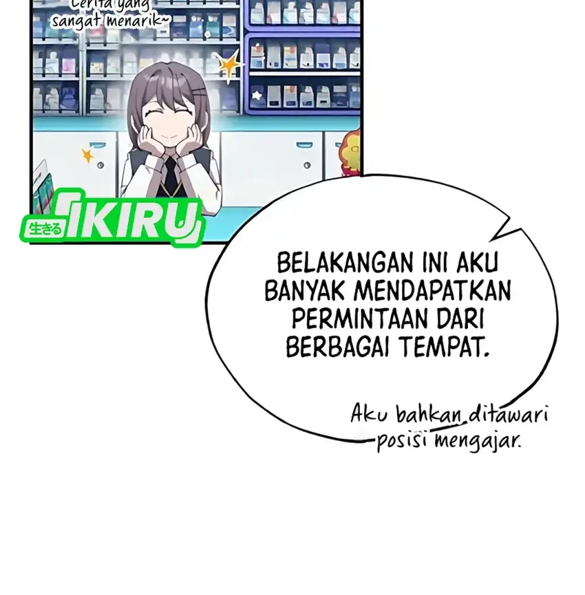 Halaman 61