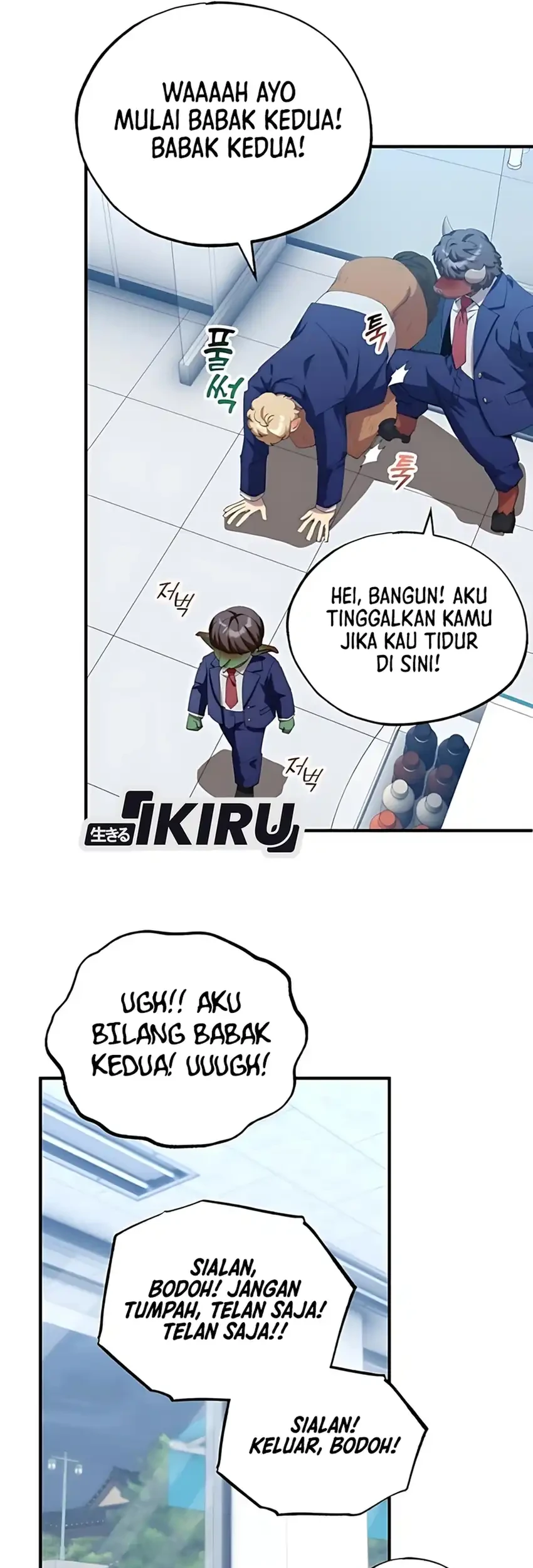 Halaman 65