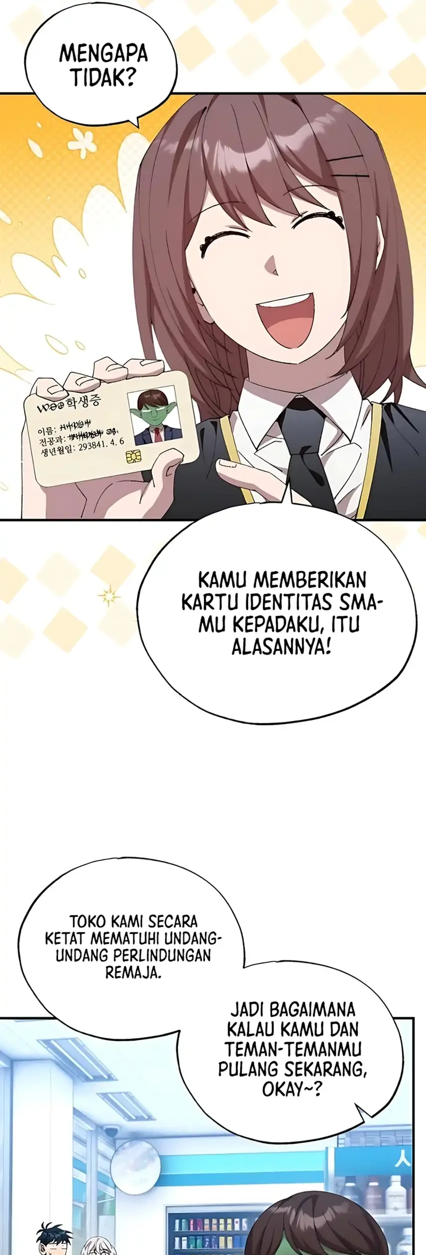 Halaman 69