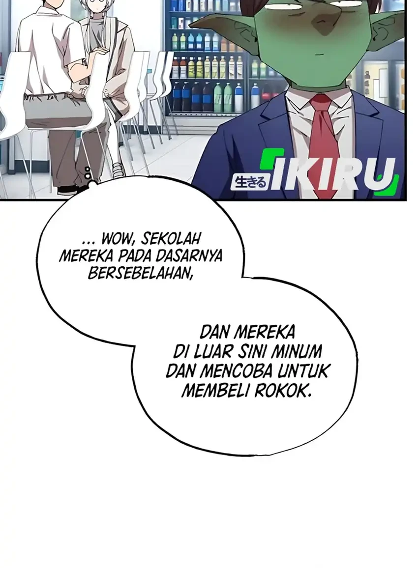 Halaman 70