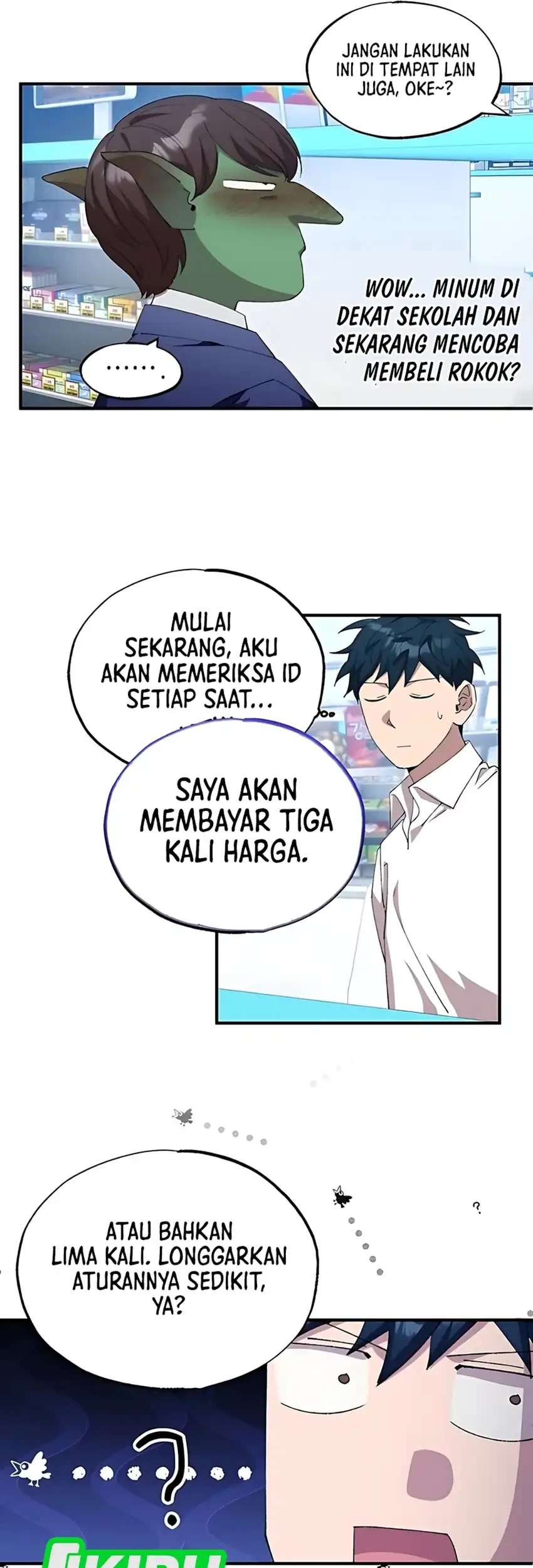 Halaman 71