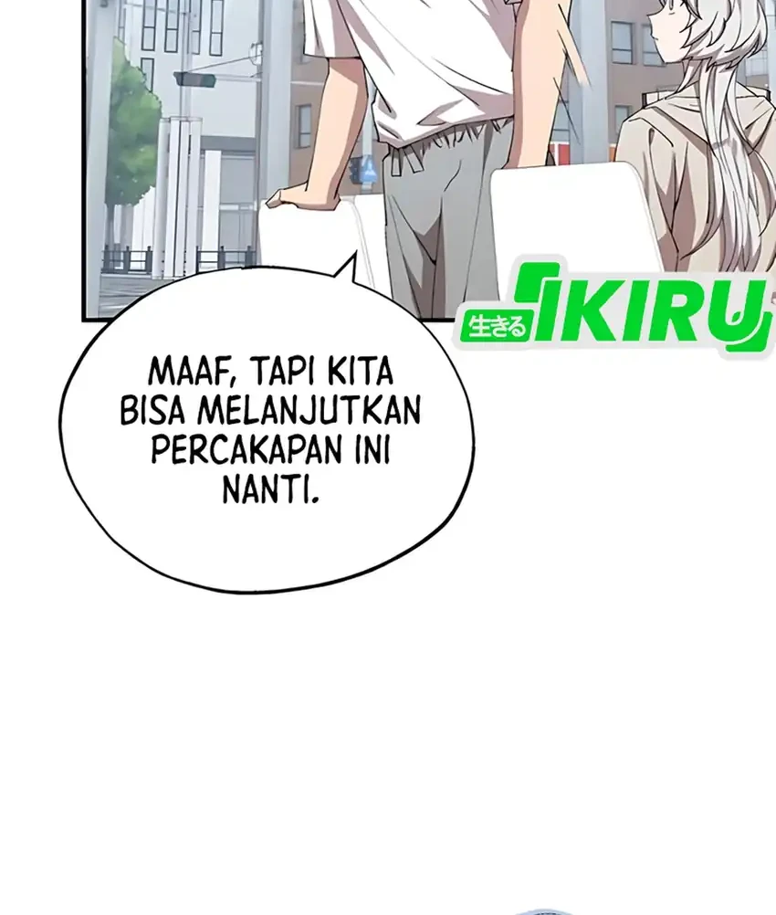 Halaman 74