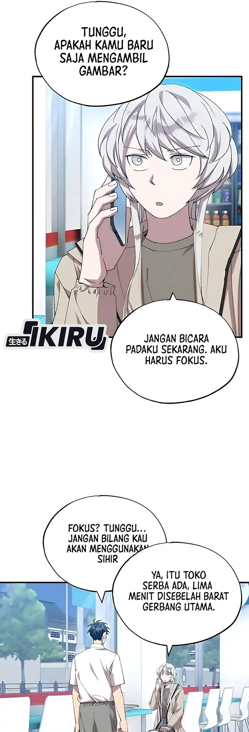 Halaman 77