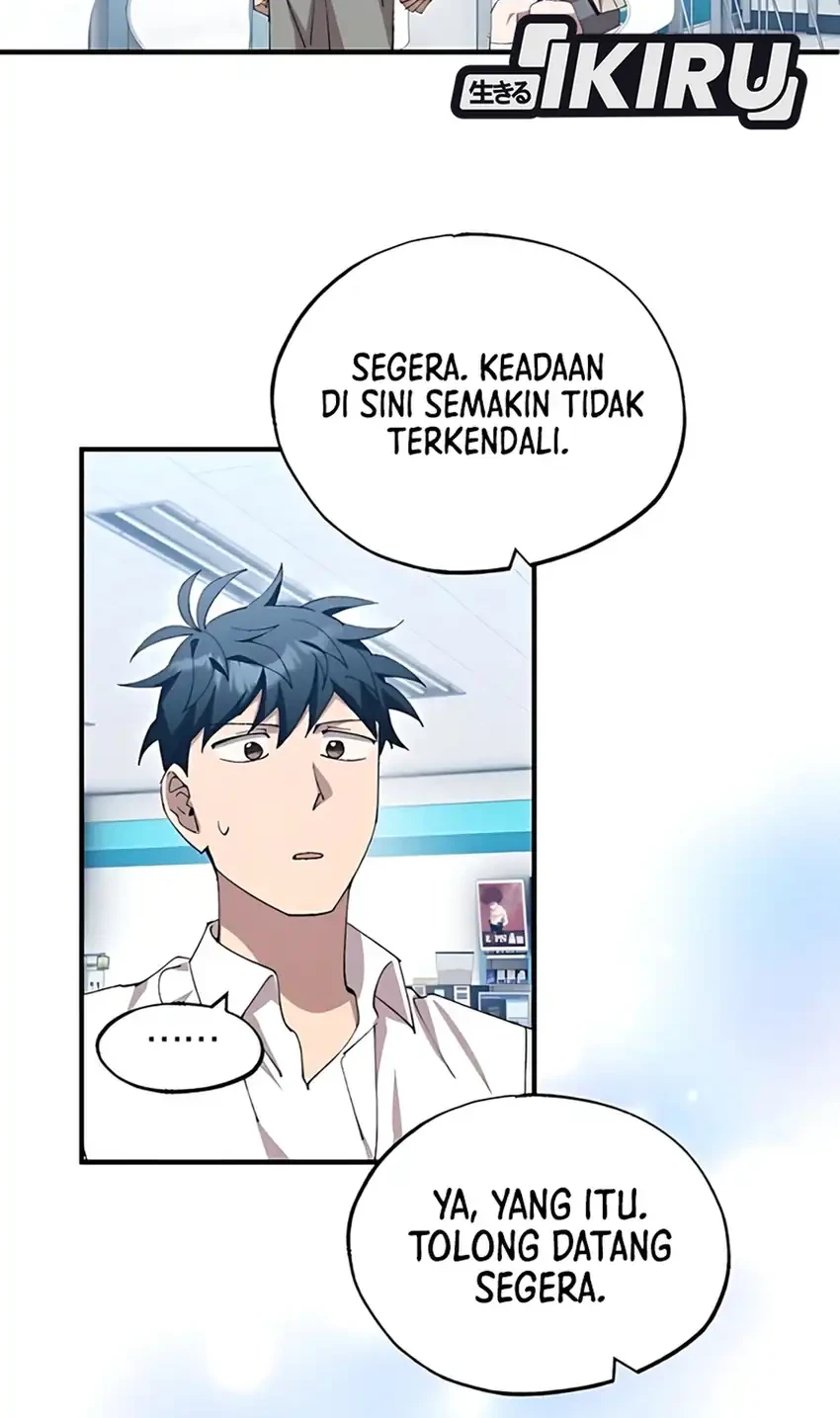 Halaman 78