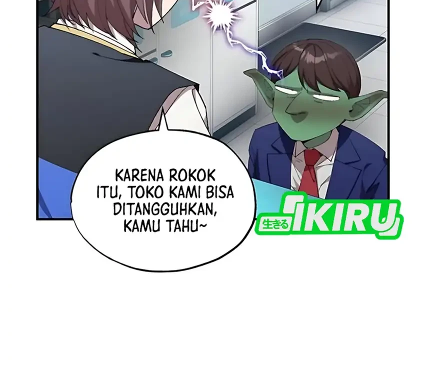 Halaman 51