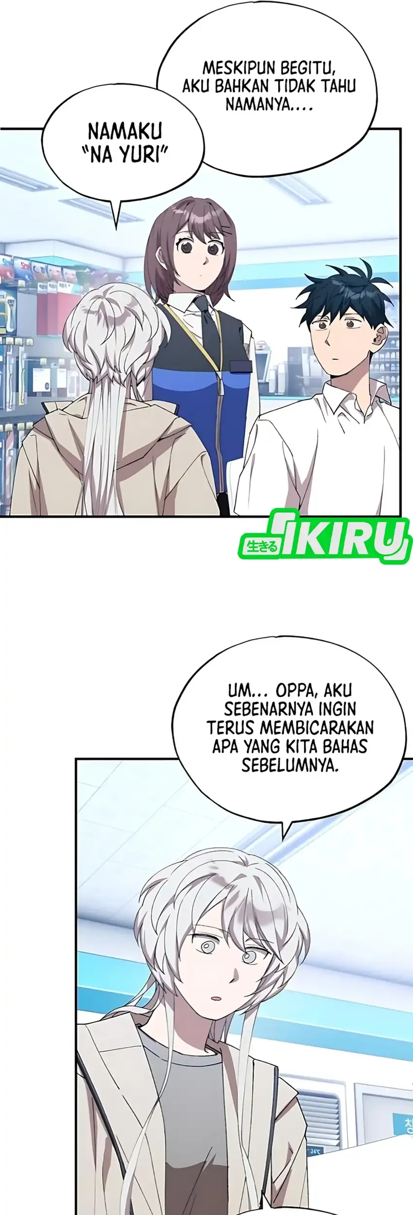 Halaman 99