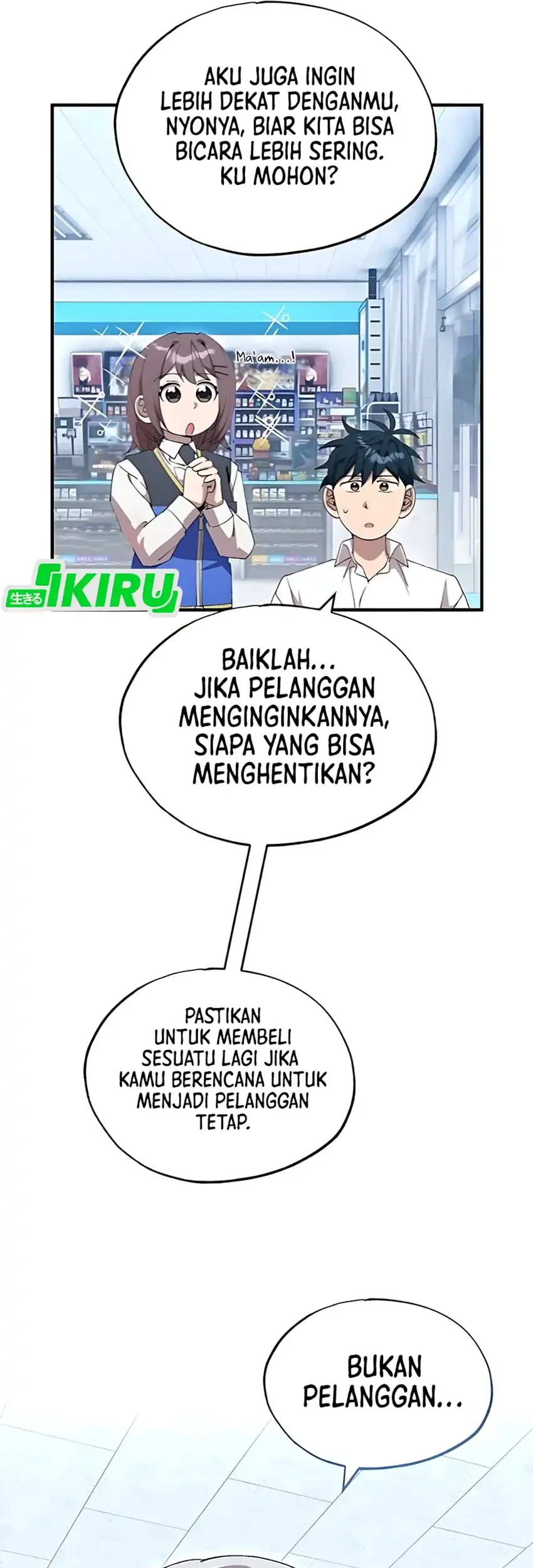 Halaman 101