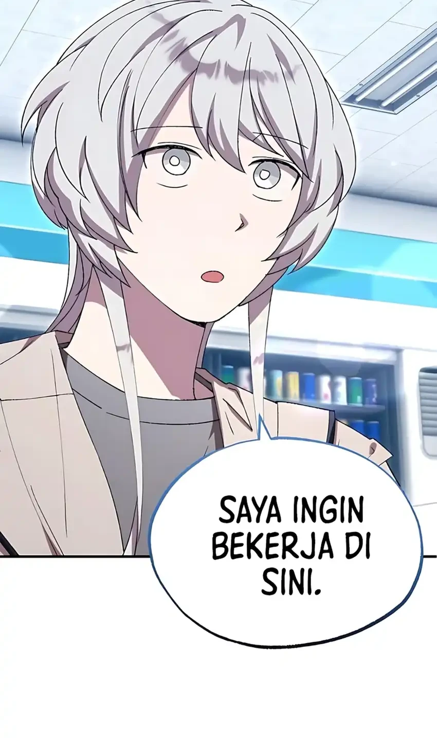 Halaman 102