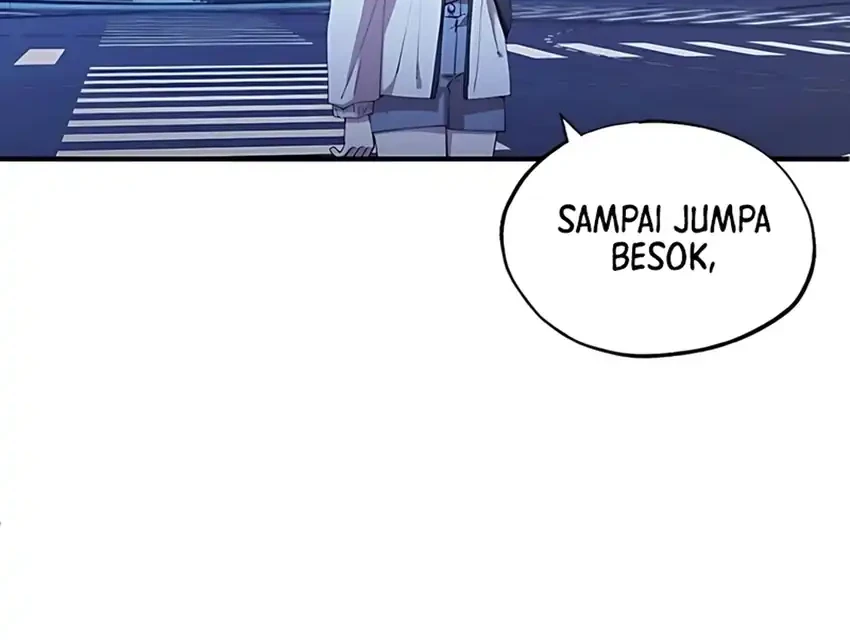 Halaman 106