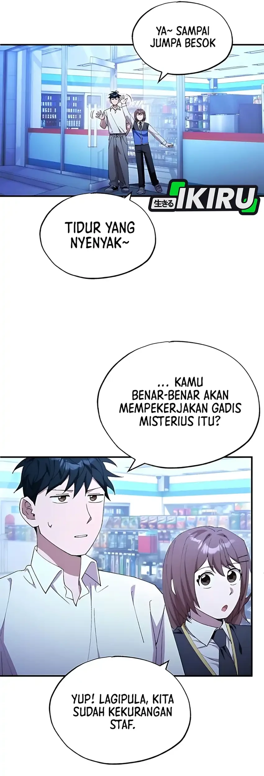 Halaman 107