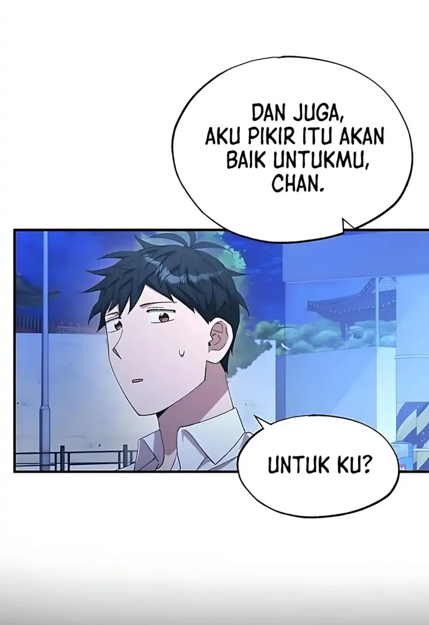 Halaman 108