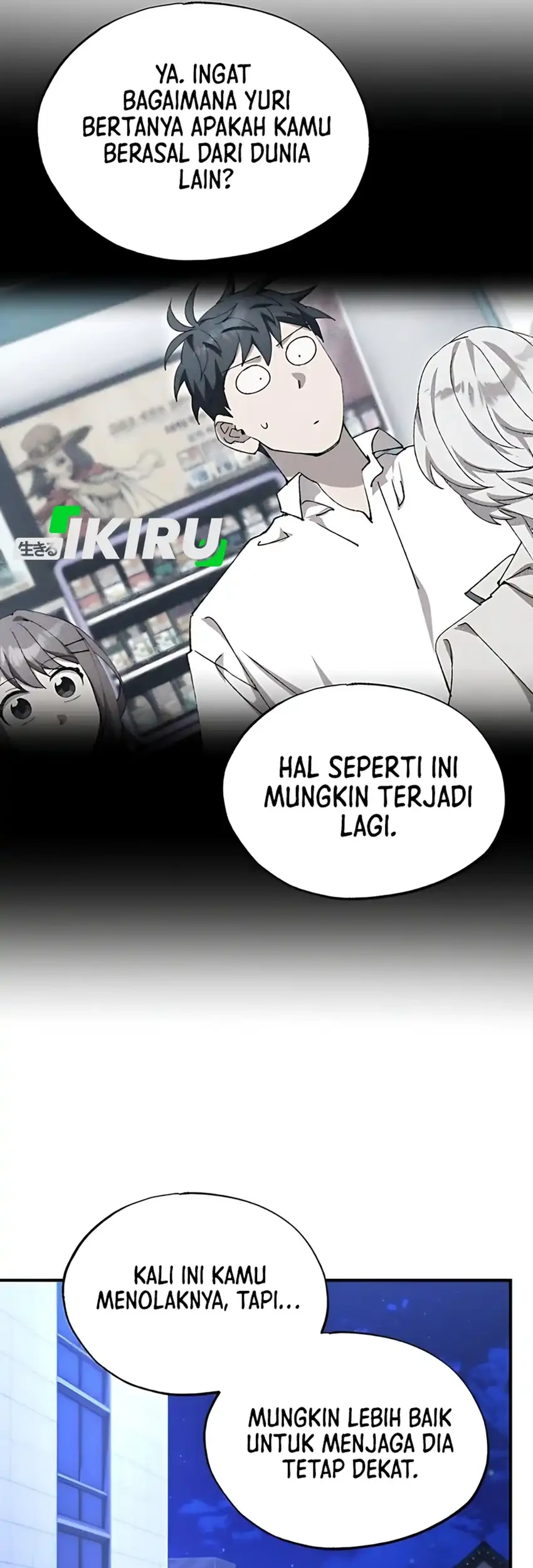 Halaman 109
