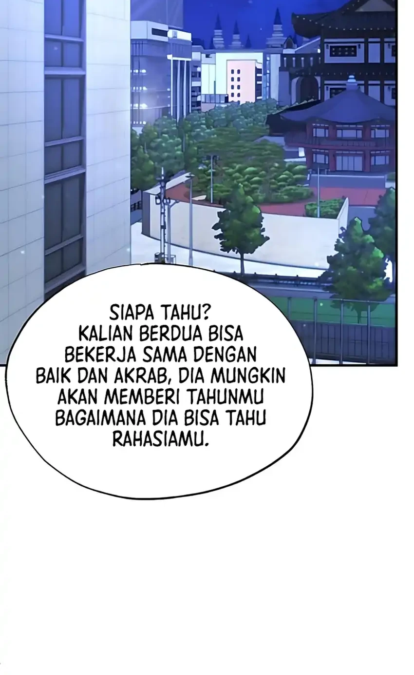 Halaman 110