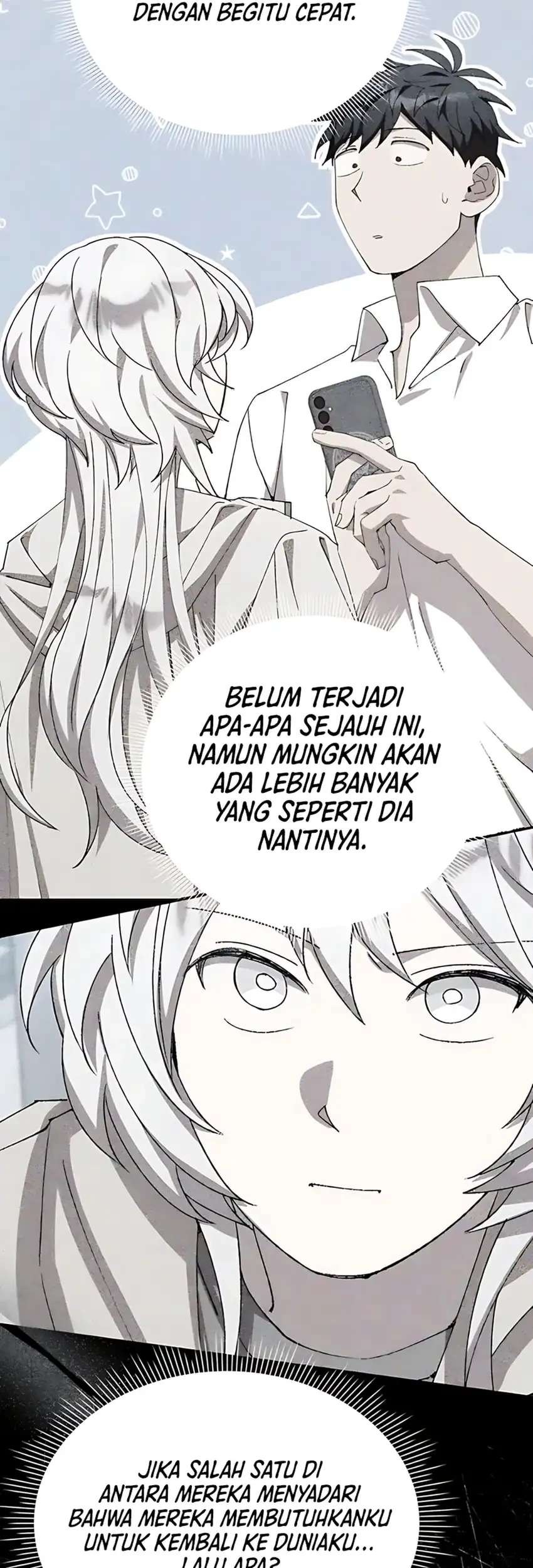 Halaman 112