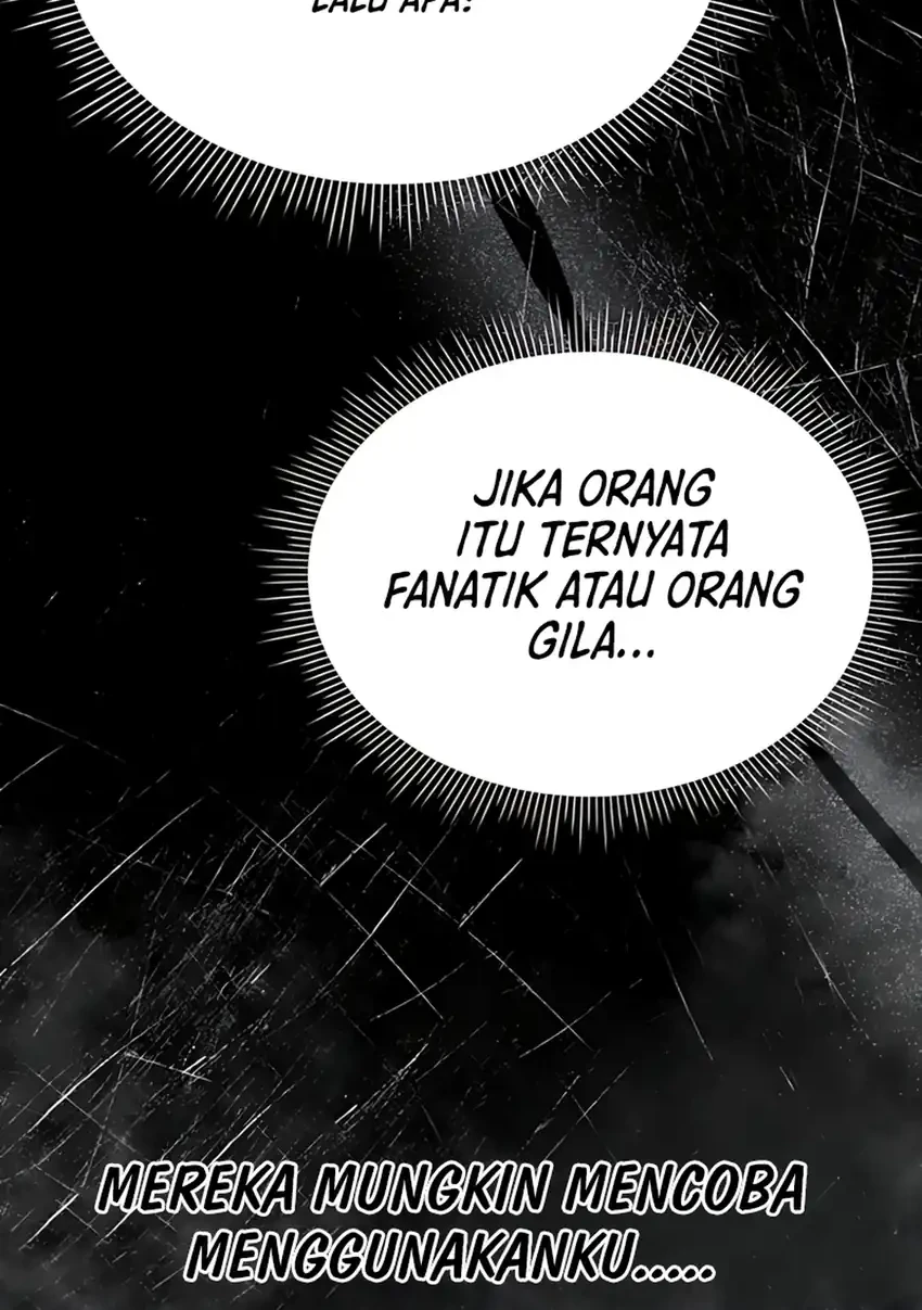 Halaman 113