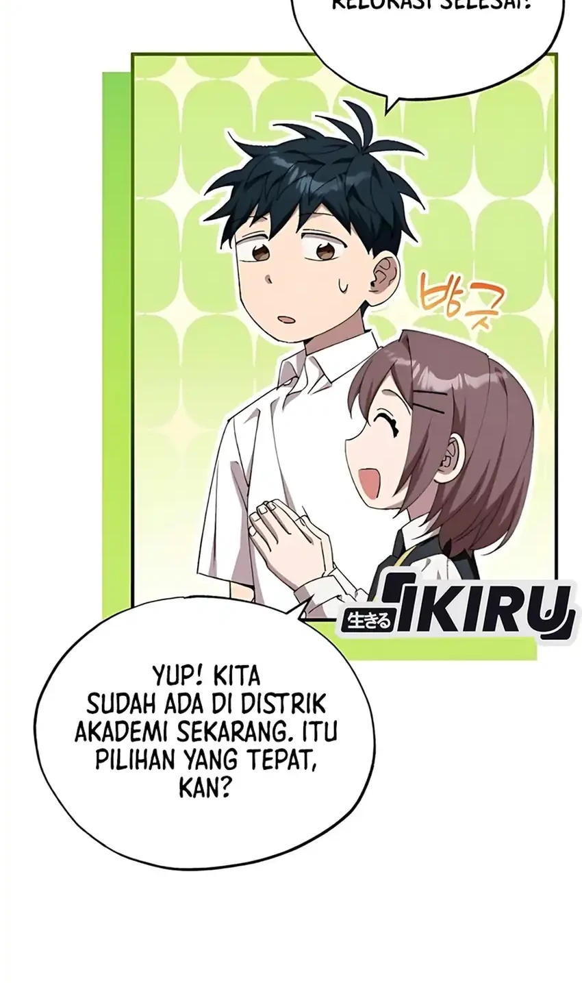 Halaman 115