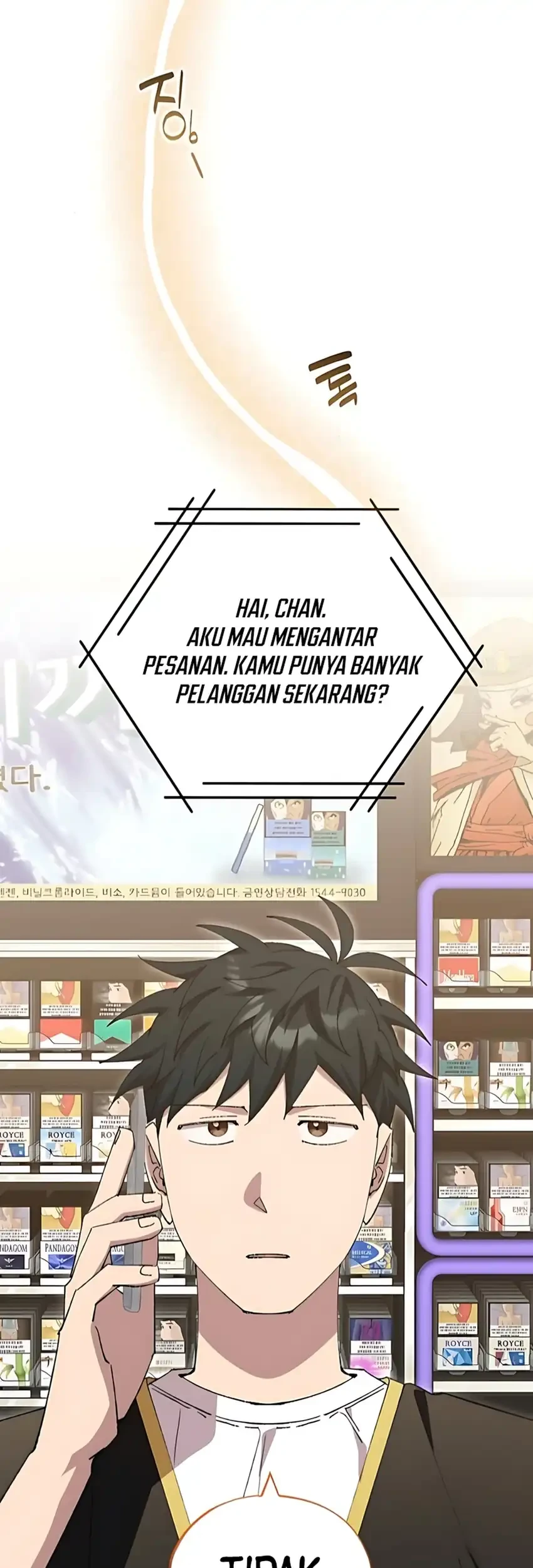 Halaman 119
