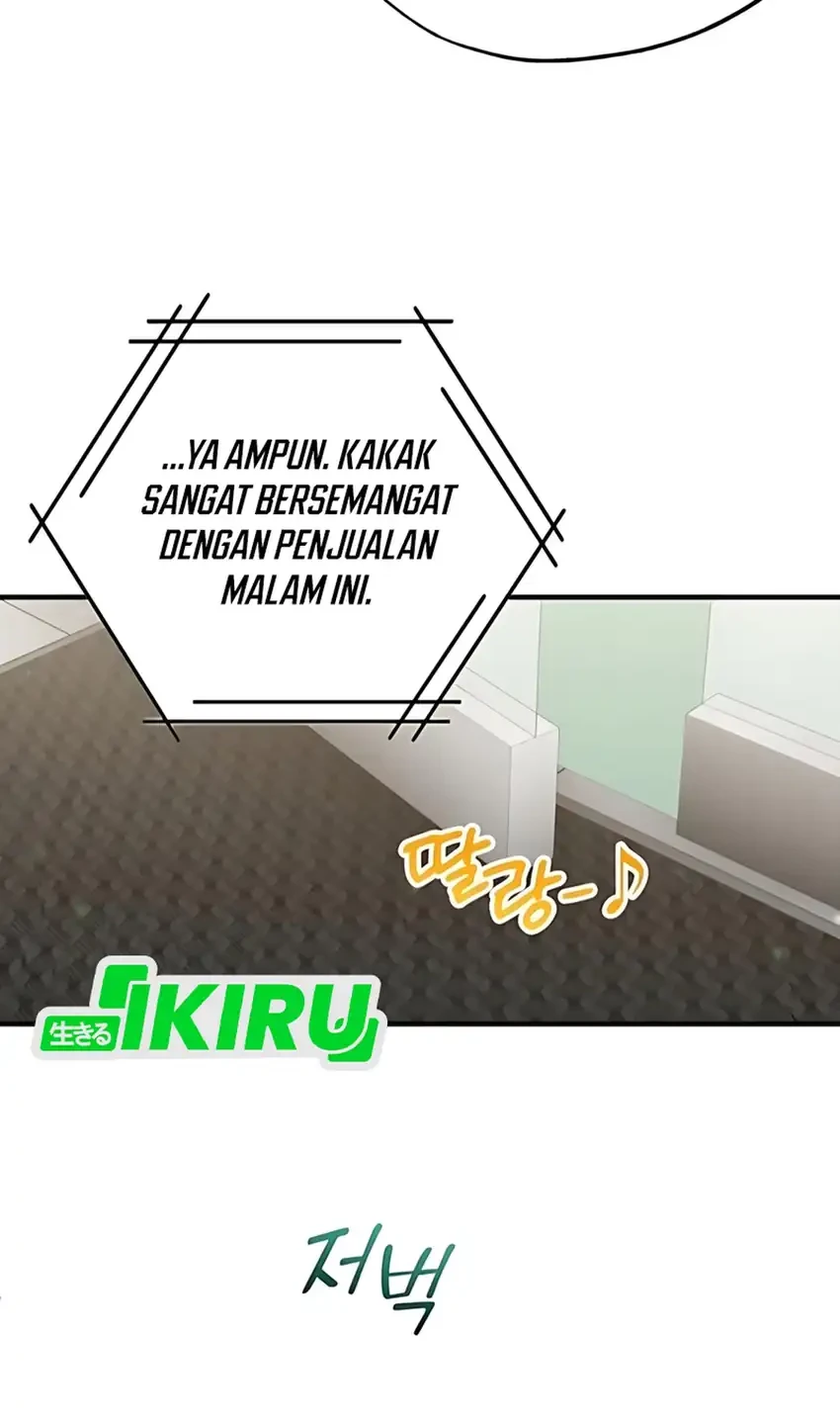 Halaman 122