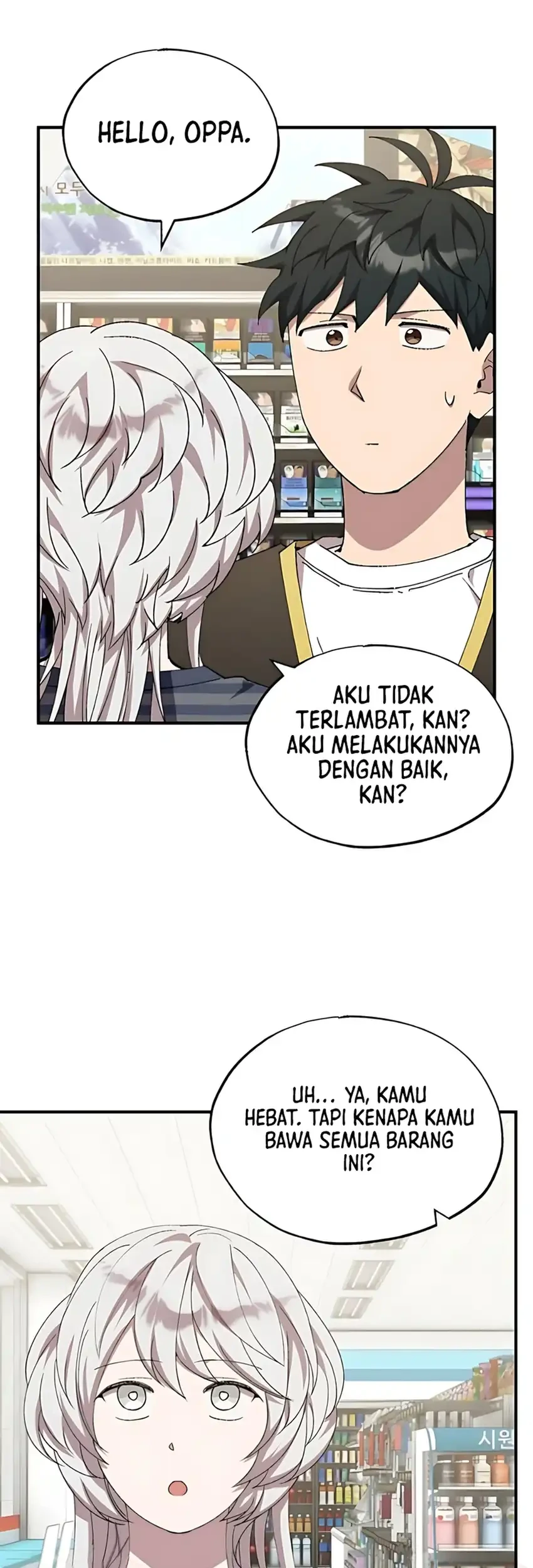 Halaman 125