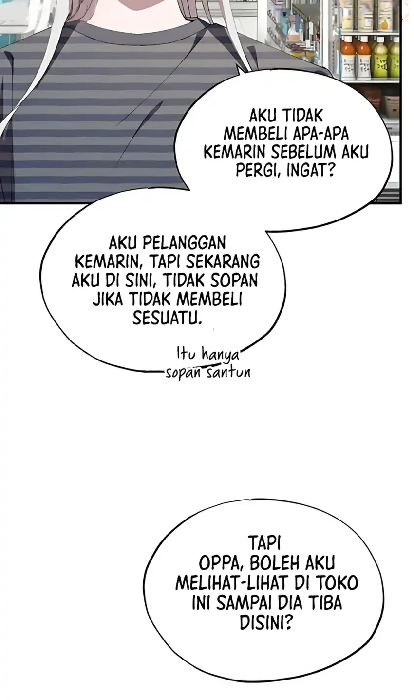 Halaman 126