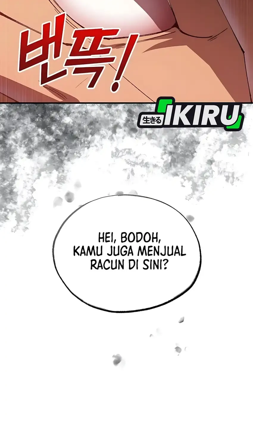 Halaman 129