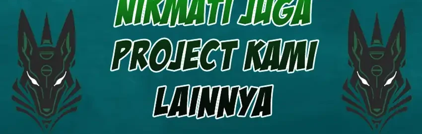 Halaman 131