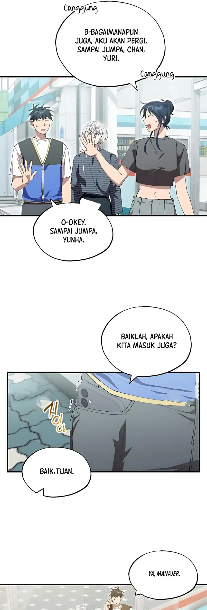 Halaman 29