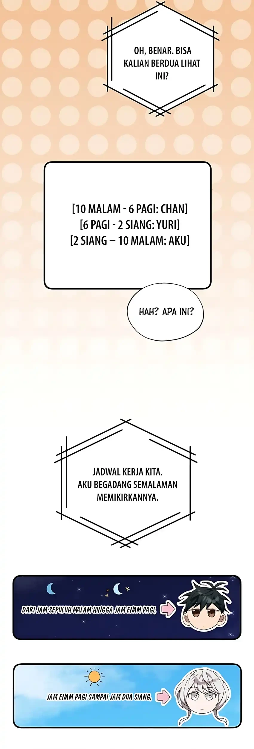 Halaman 47