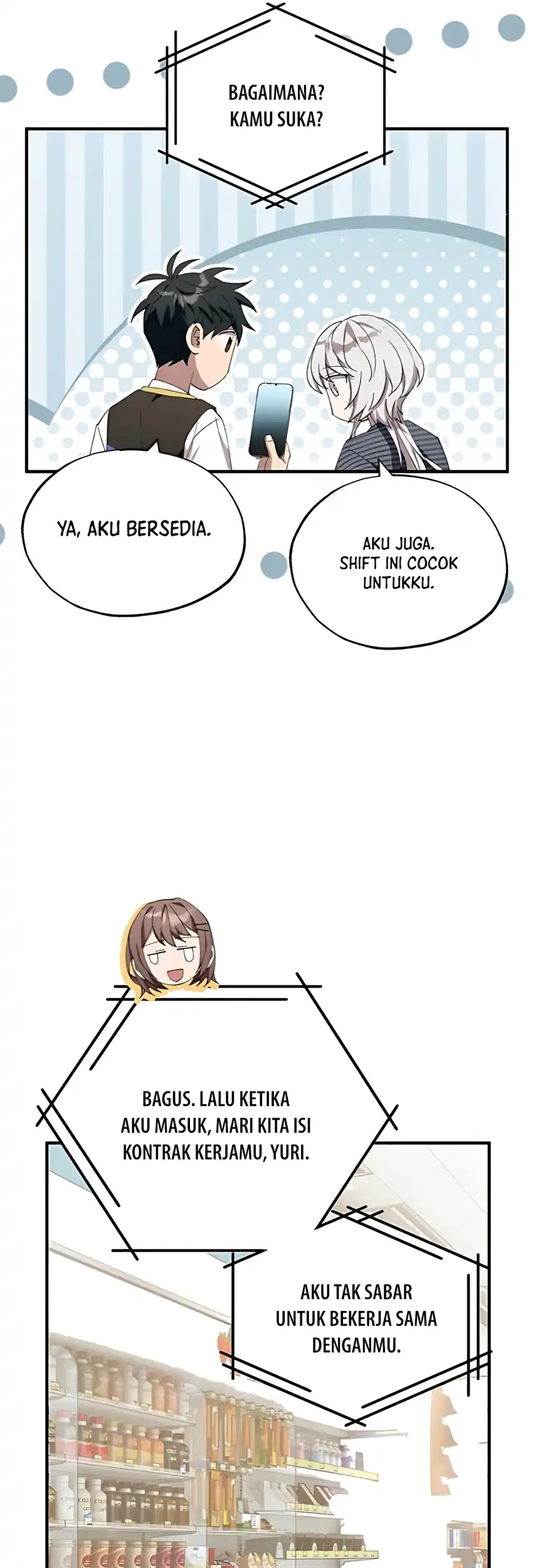 Halaman 49