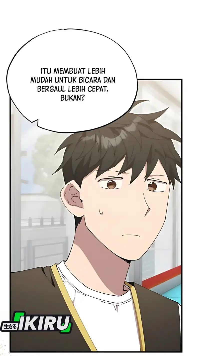 Halaman 52