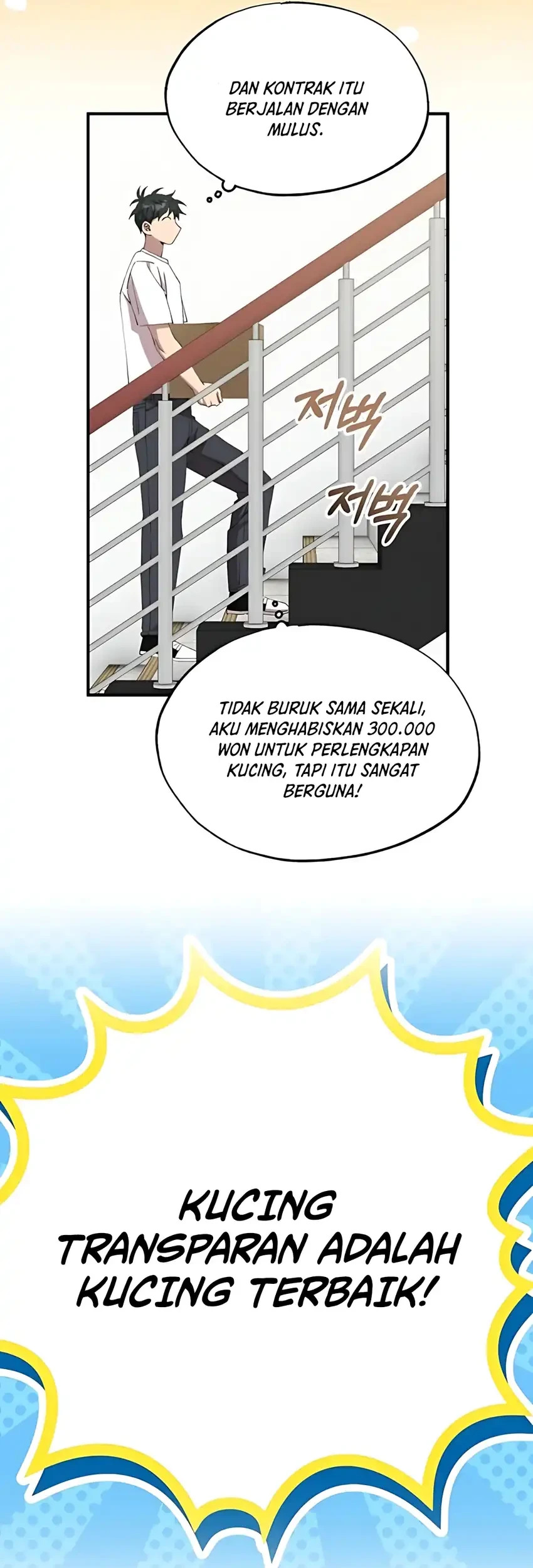 Halaman 65