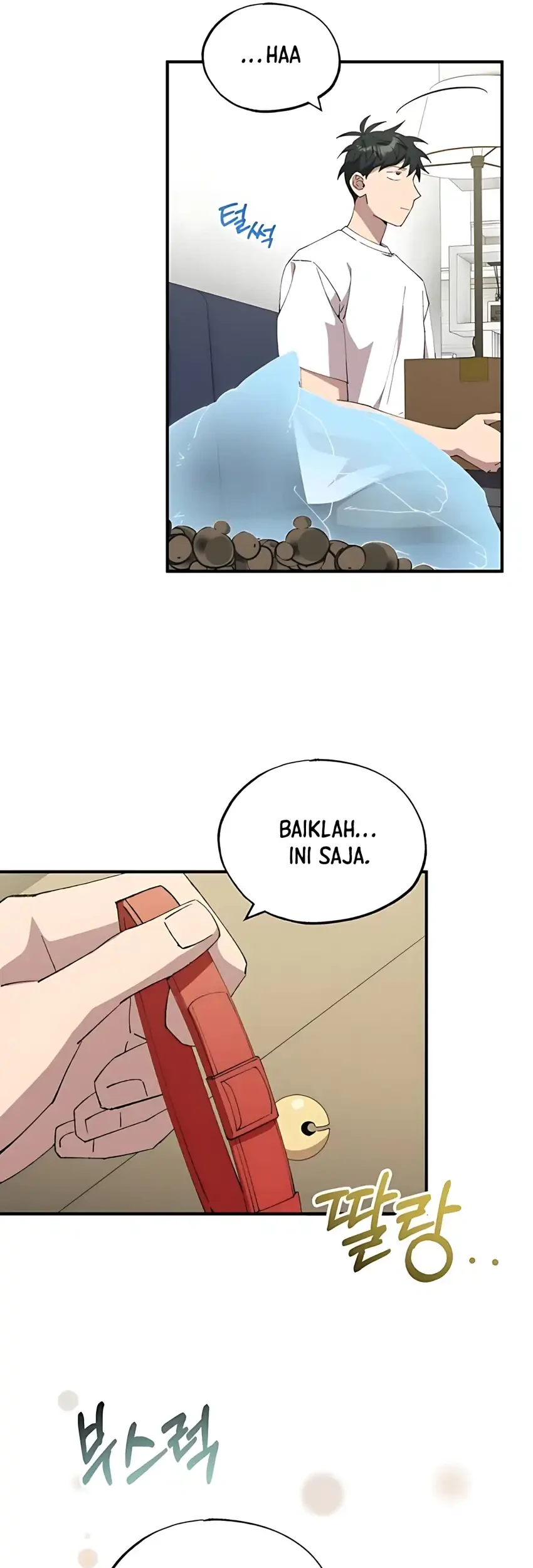 Halaman 69