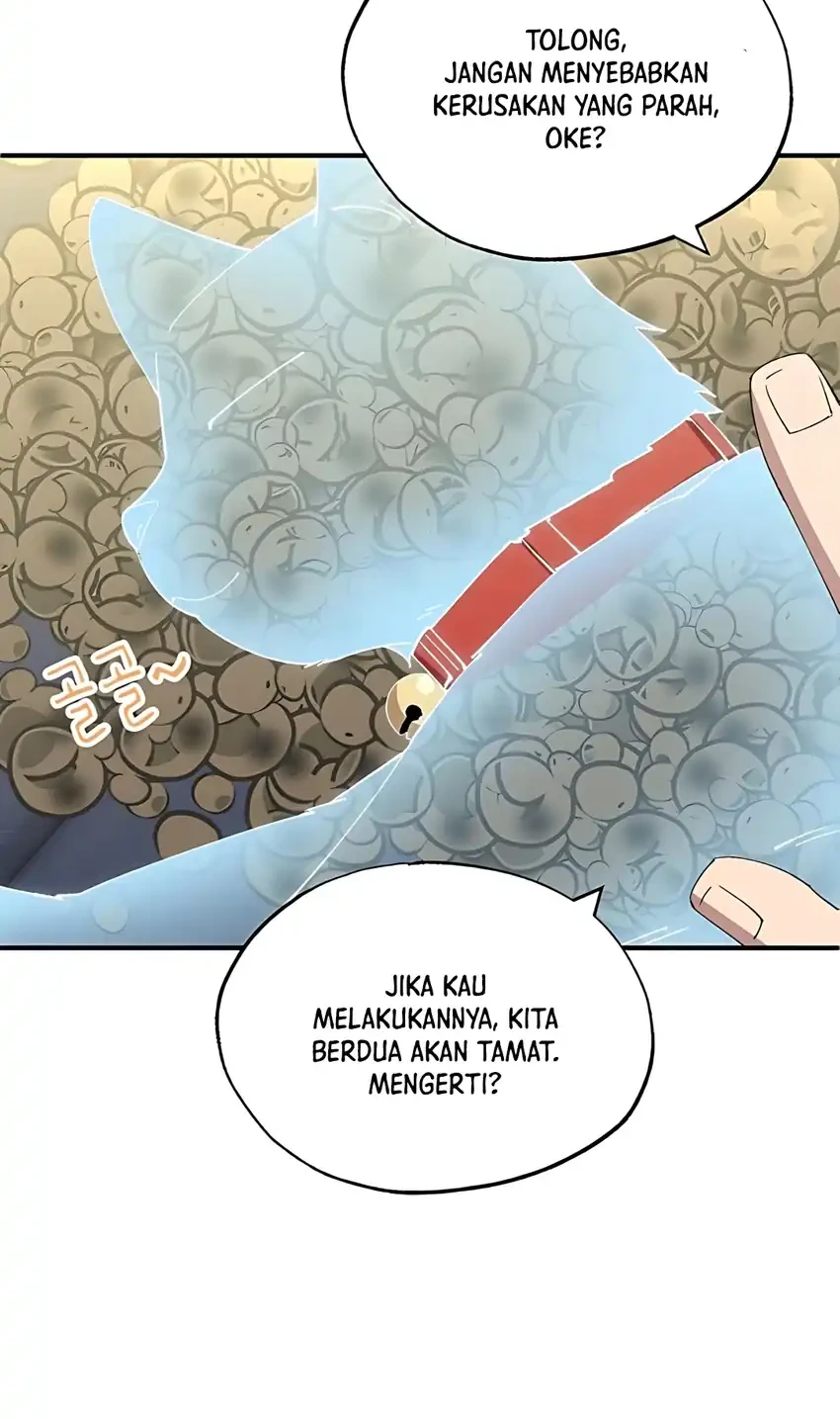 Halaman 72
