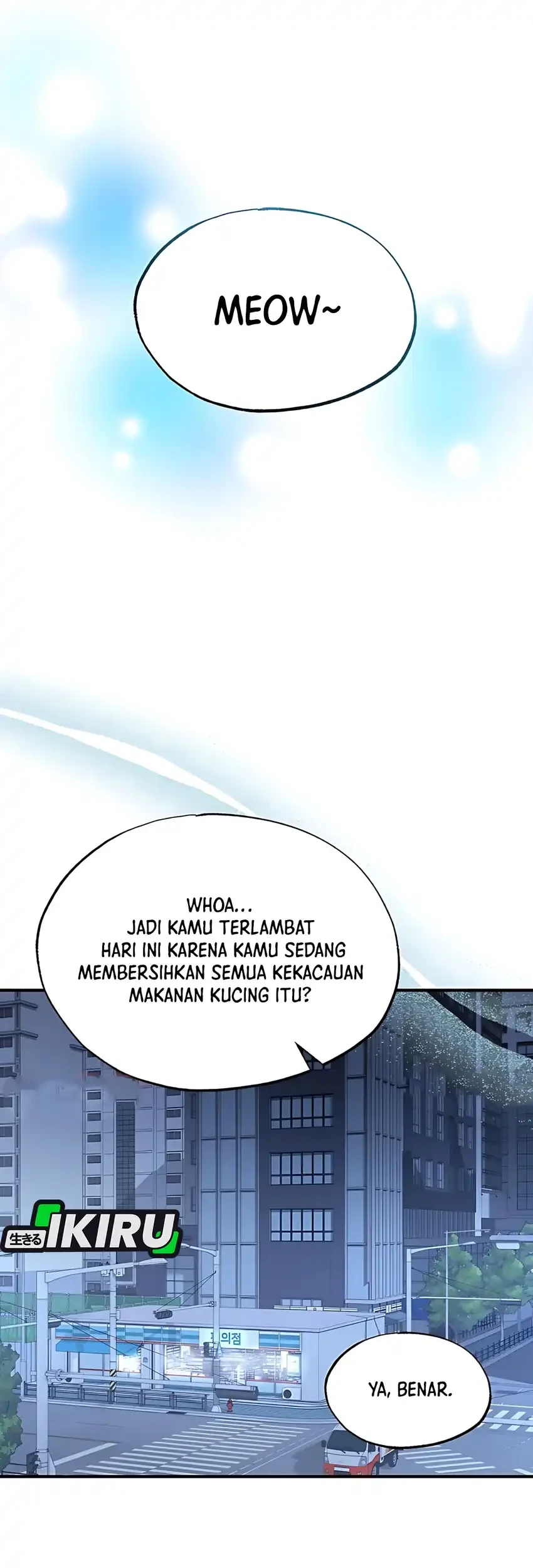 Halaman 73