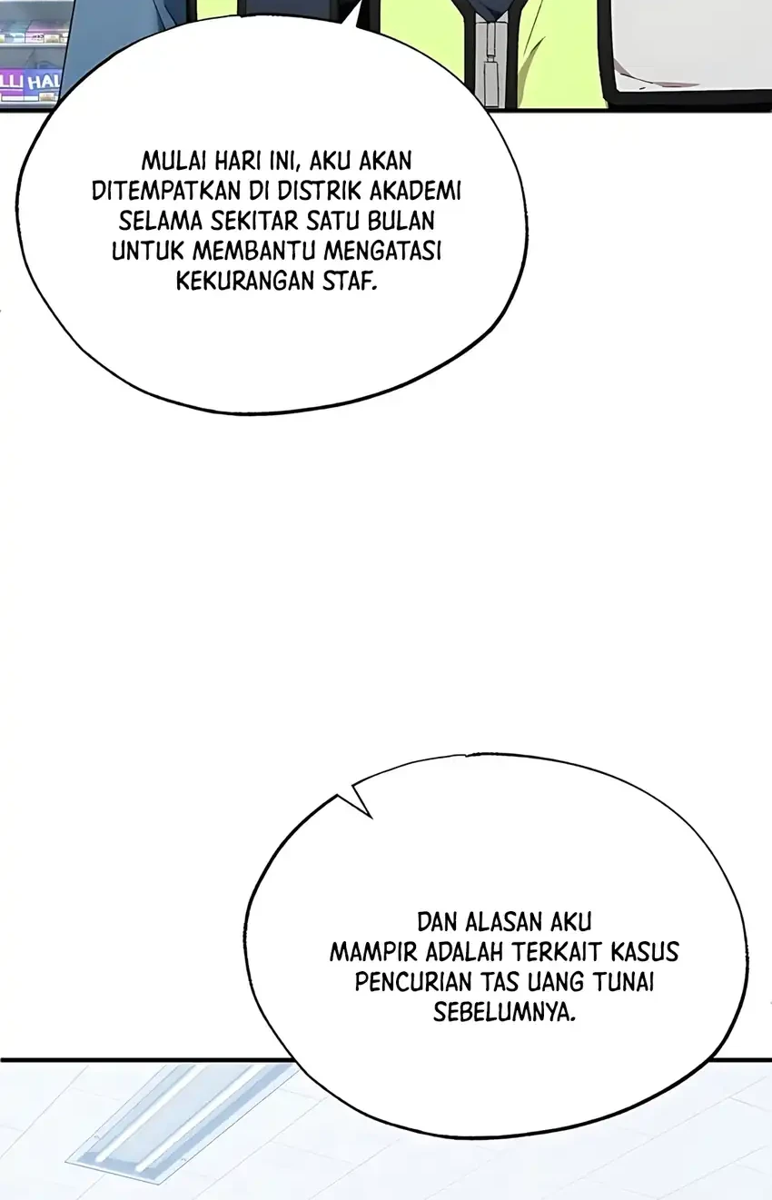 Halaman 78