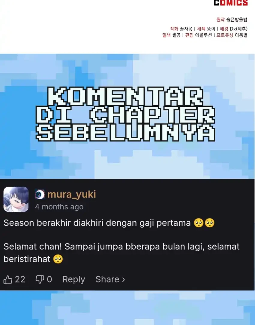 Halaman 80