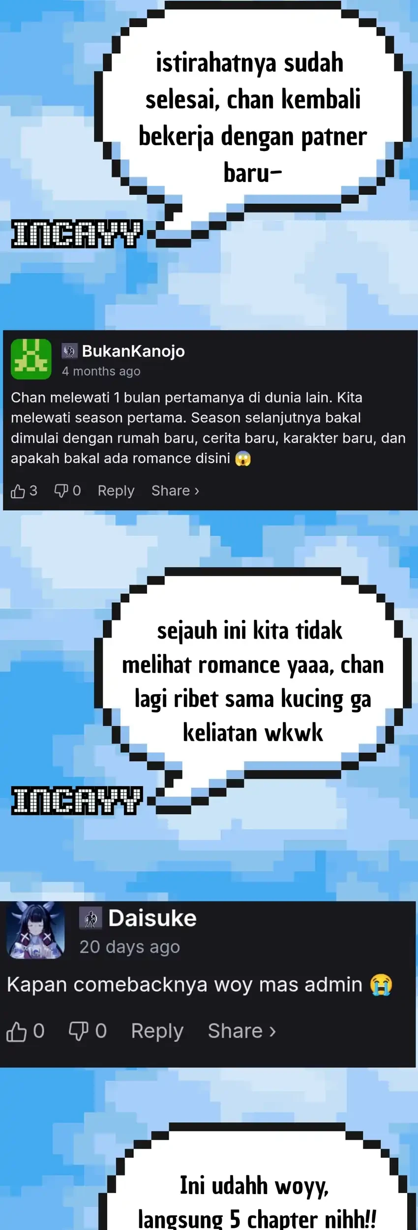 Halaman 81