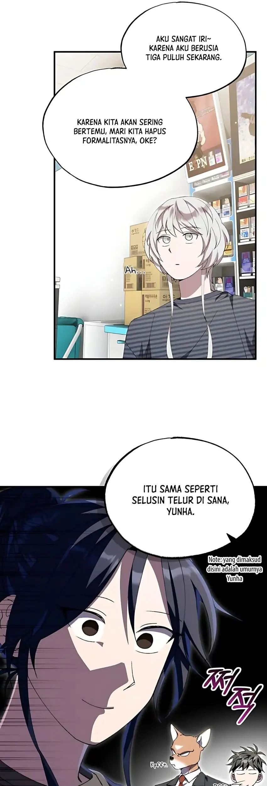 Halaman 17