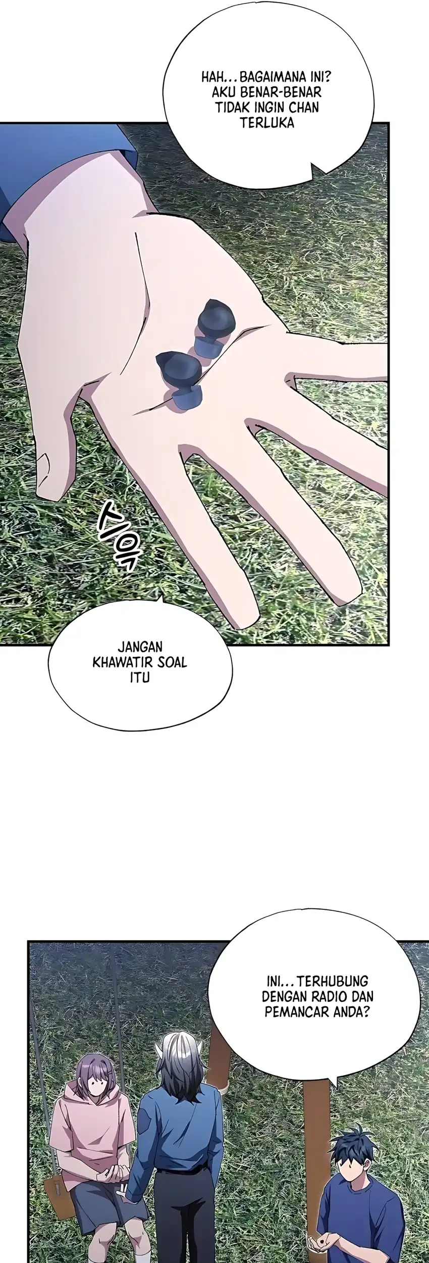 Halaman 49