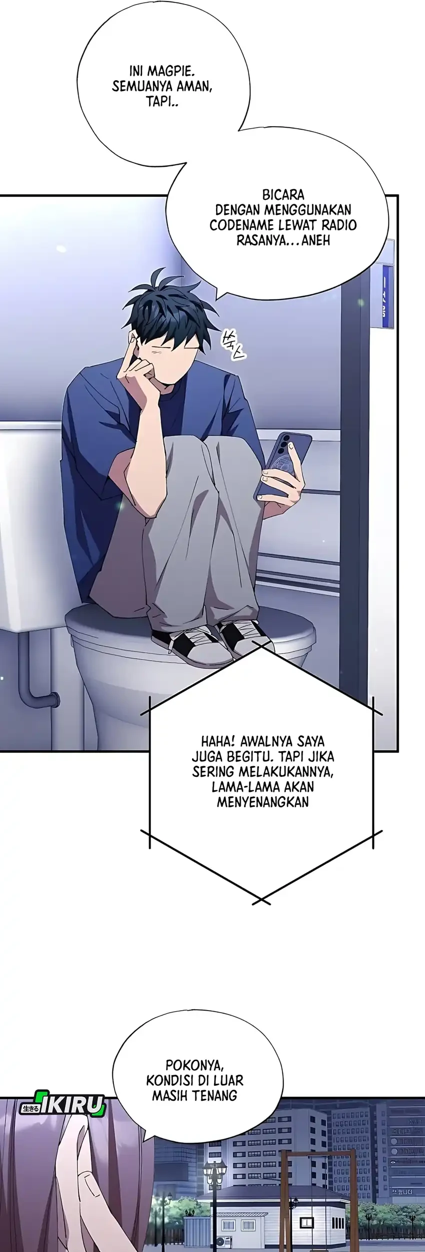 Halaman 54