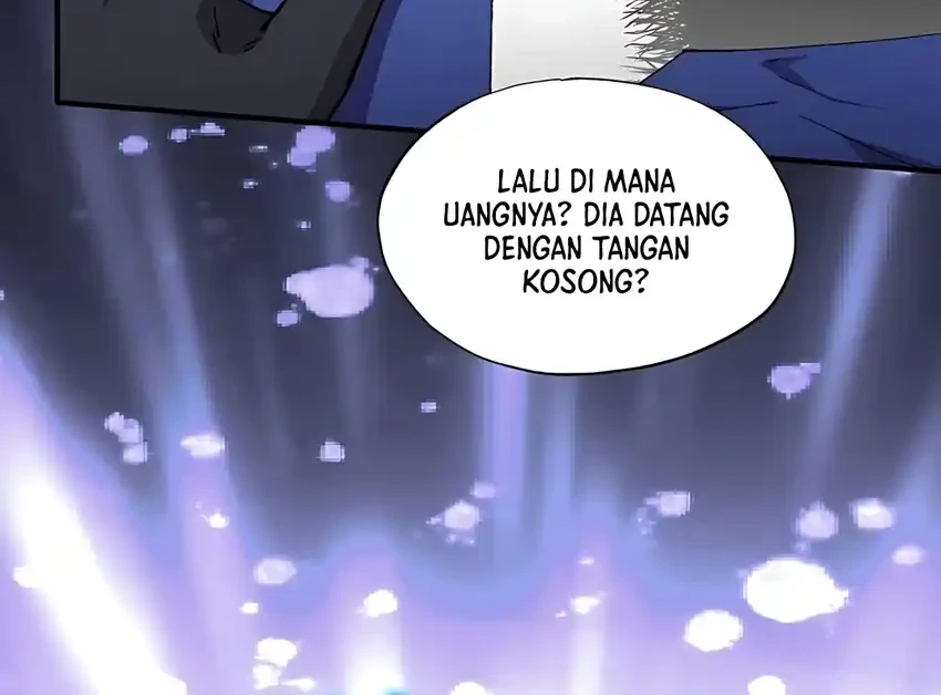 Halaman 61