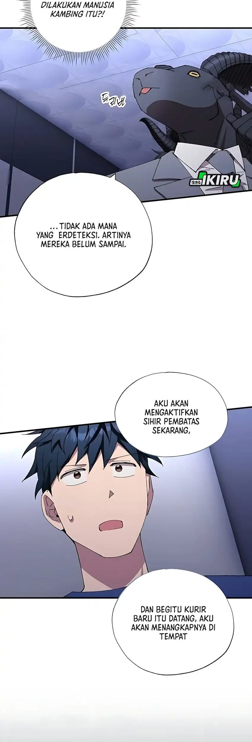 Halaman 64