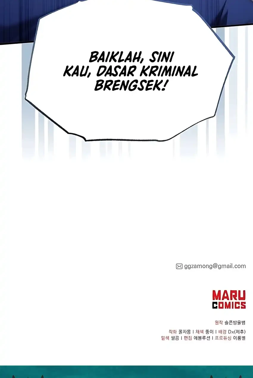 Halaman 75