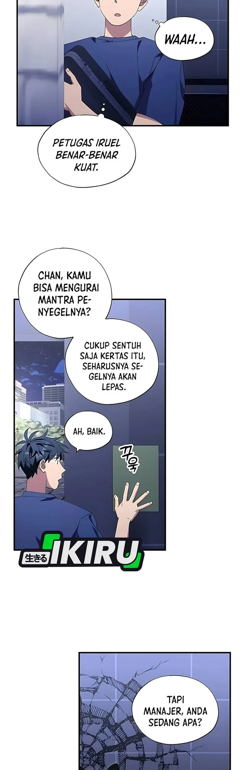 Halaman 172