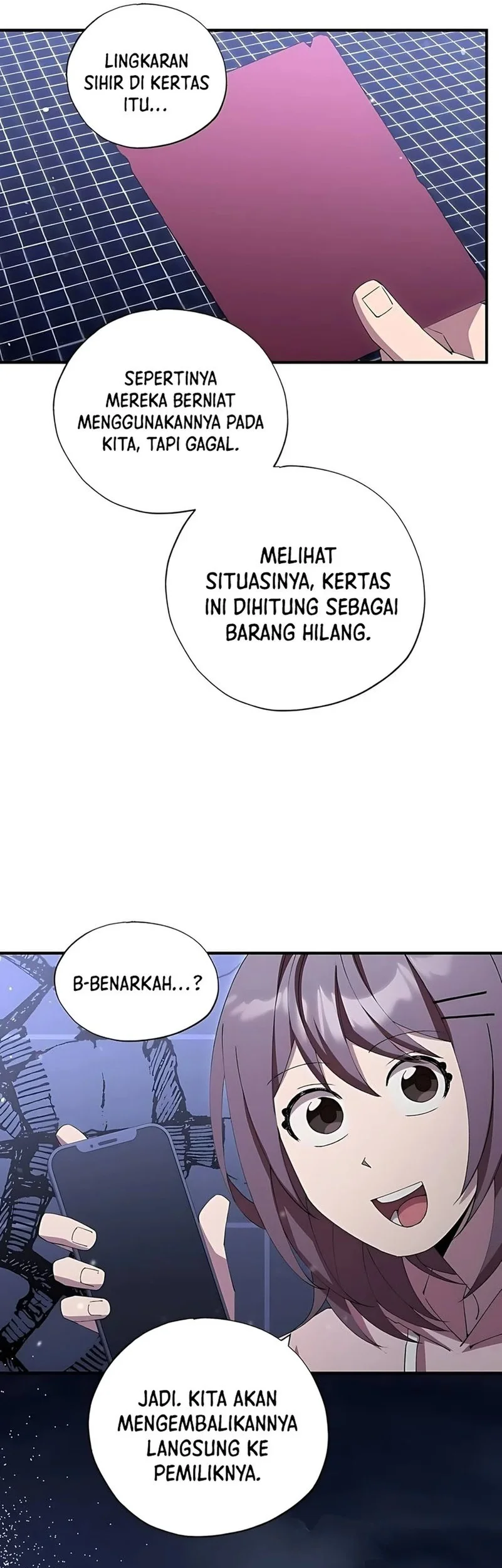 Halaman 174