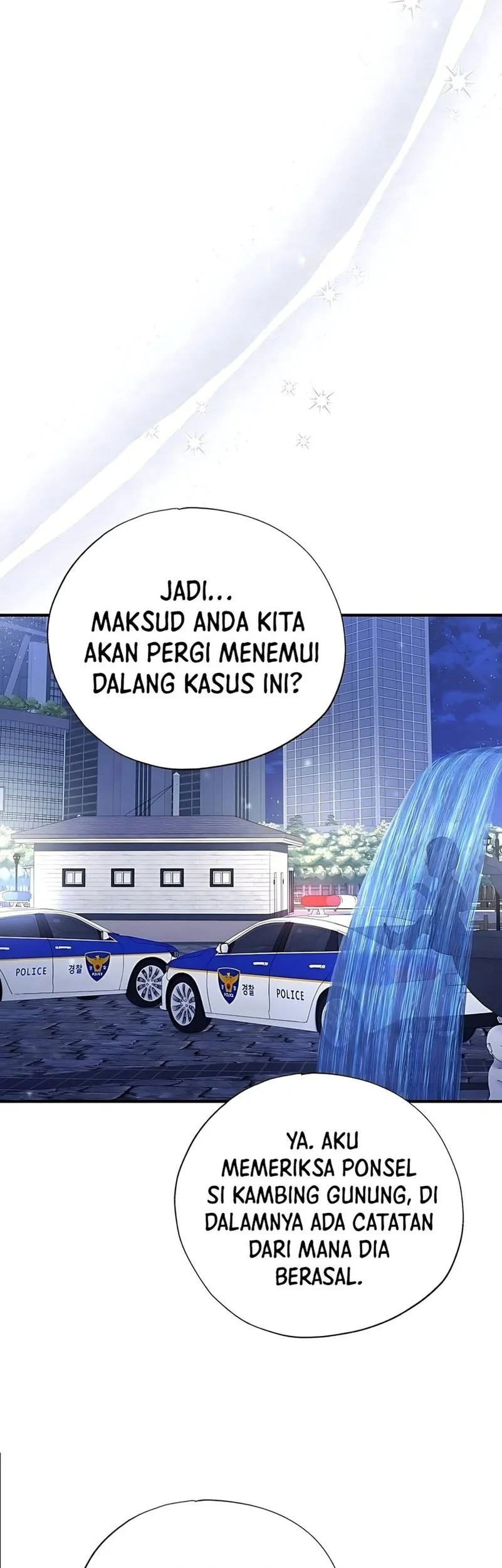 Halaman 176