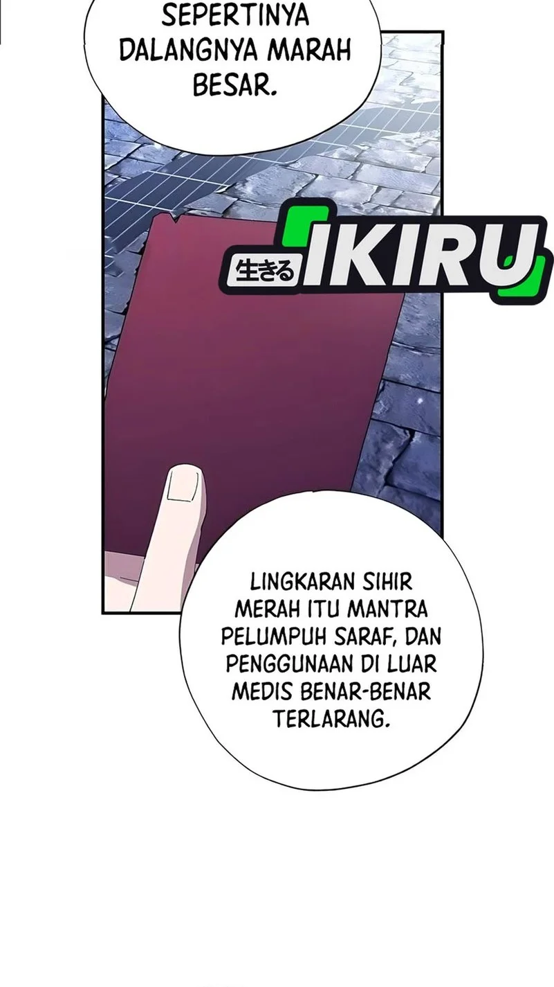 Halaman 177