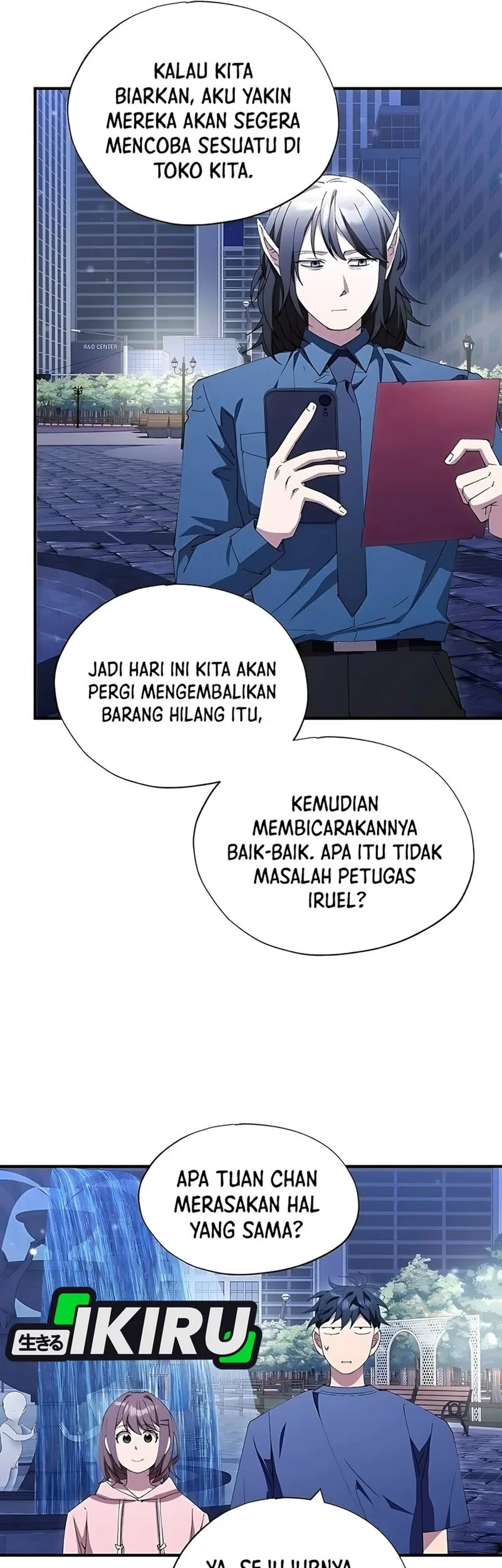 Halaman 178