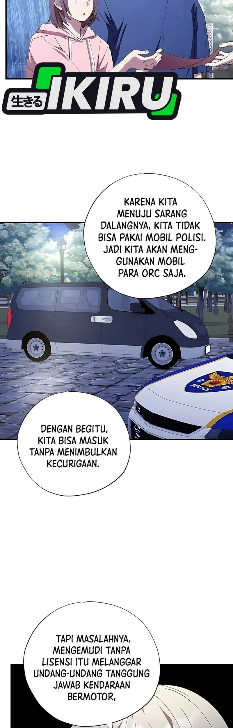 Halaman 180