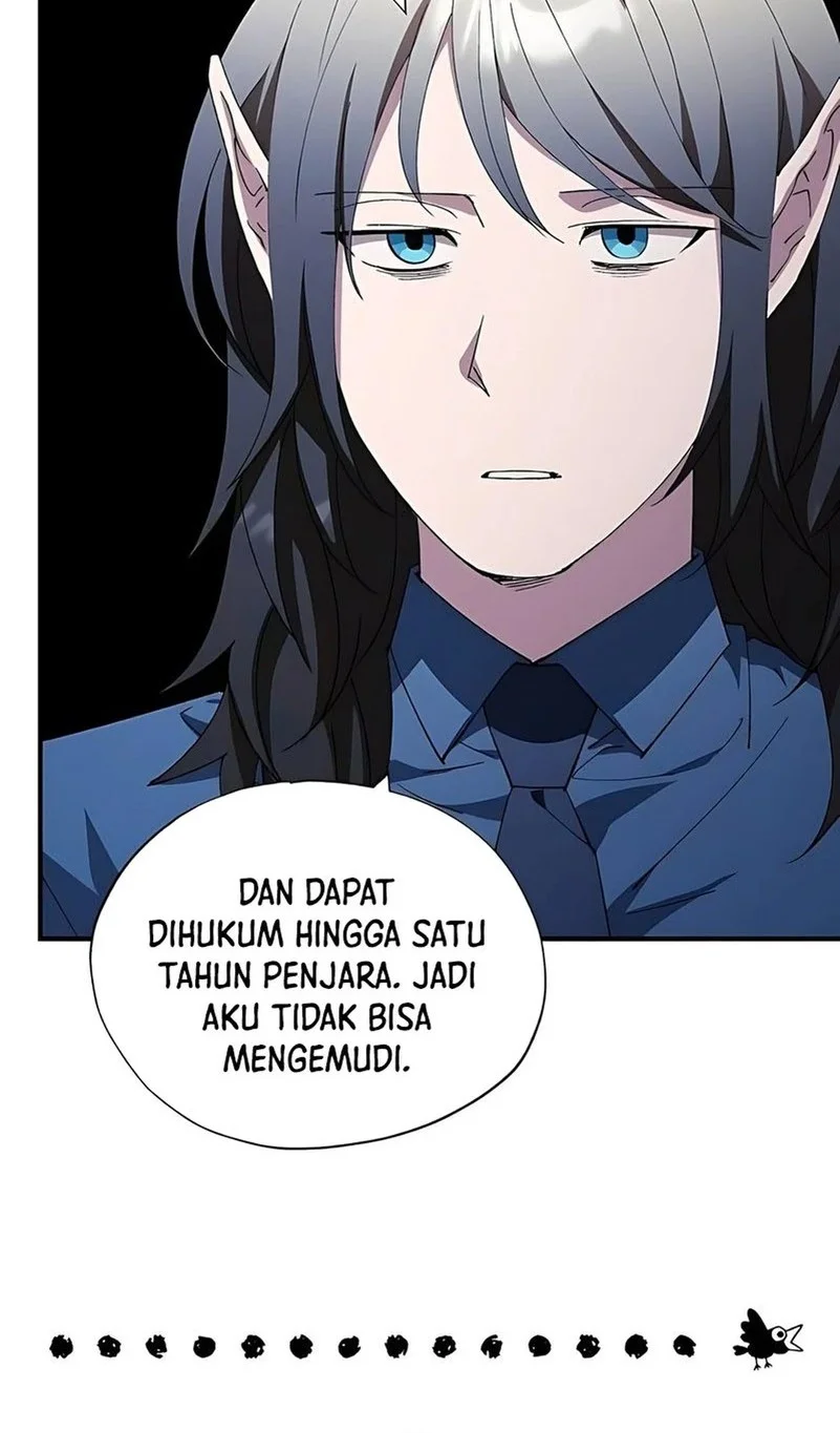 Halaman 181